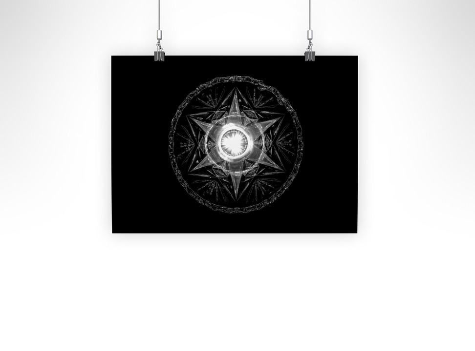 Glass Reflections project image 1